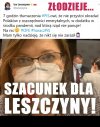 Brawo