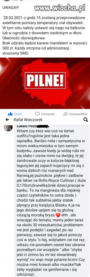 Pandemia bajers.
