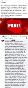 Pandemia bajers.