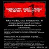 Jaka władza tacy bohaterowie...