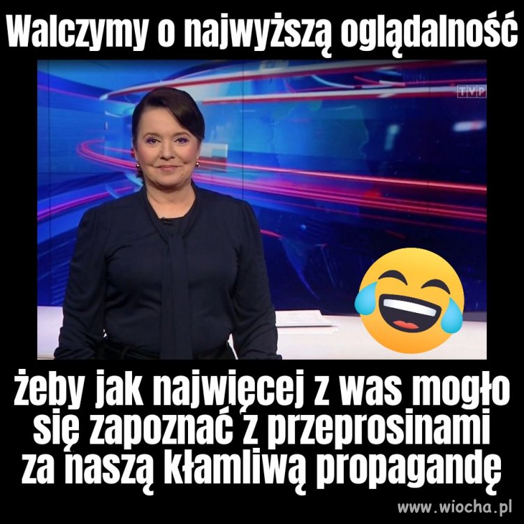 Na to koniec końców wychodzi