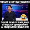 Na to koniec końców wychodzi