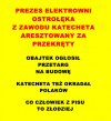 PiS kradnie gdzie popadnie!!!