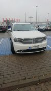 IKEA ŁÓDŹ niepełnosprawni umysłowo..