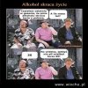 Złote myśli z polskich wsi...
