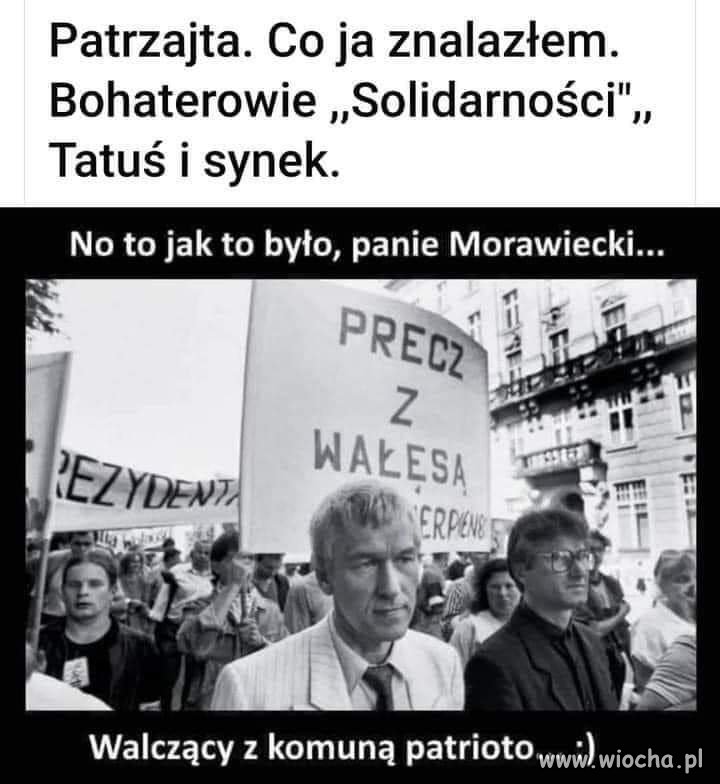 Bohaterowie 