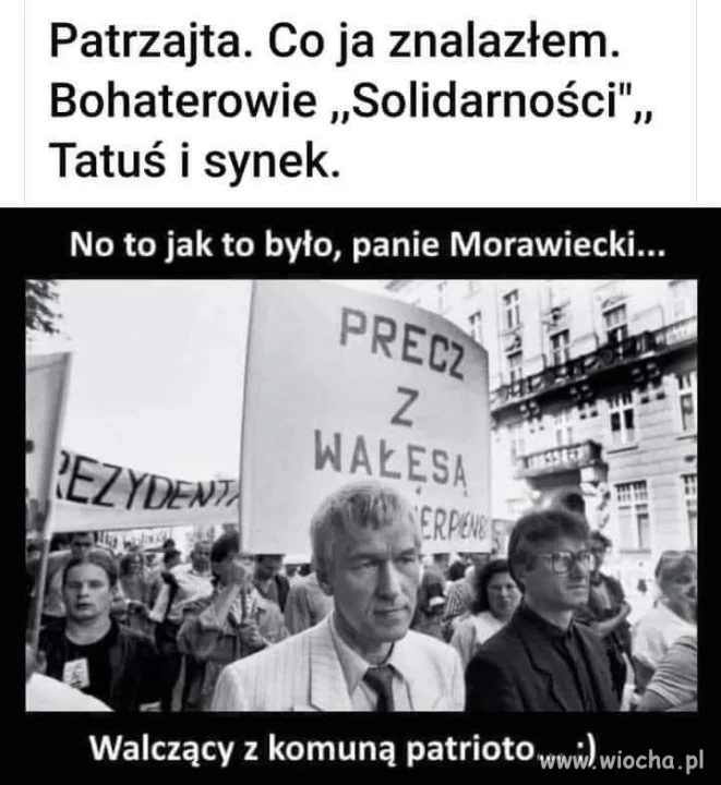 Bohaterowie 