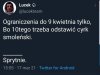 To tak to sobie kubusie wykombinowały