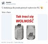 W punkt