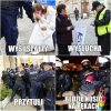 Heheszki polityczne
