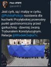 Jak cyrk