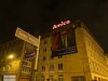 RZEŹNIK Praw Obywatelskich