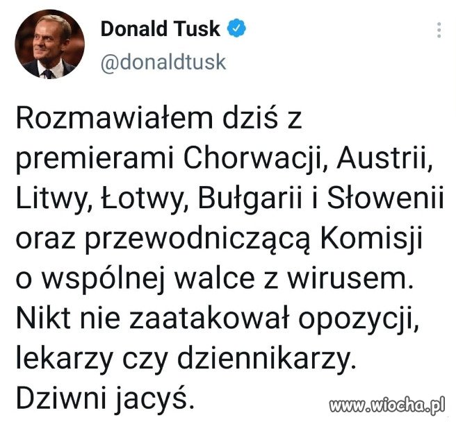 Czy rzad PiSu zbiorowo oszalał? (jeszcze bardziej)