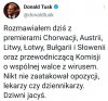 Czy rzad PiSu zbiorowo oszalał? (jeszcze bardziej)