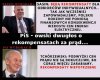 Tak działa 