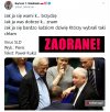 Takie coś