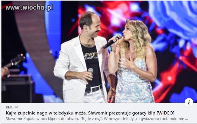 Kajra Zapała
