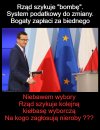Na kilometr śmierdzi kiełbasą wyborczą 