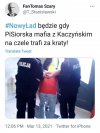 Nowy ład 