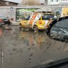 Multipla