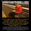 Obrazek z życia innej cywilizacji