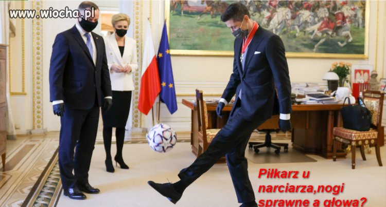 Mistrz i Małgorzata