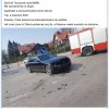 No to jenot pojechał