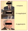 OMegaGigaBajtek!