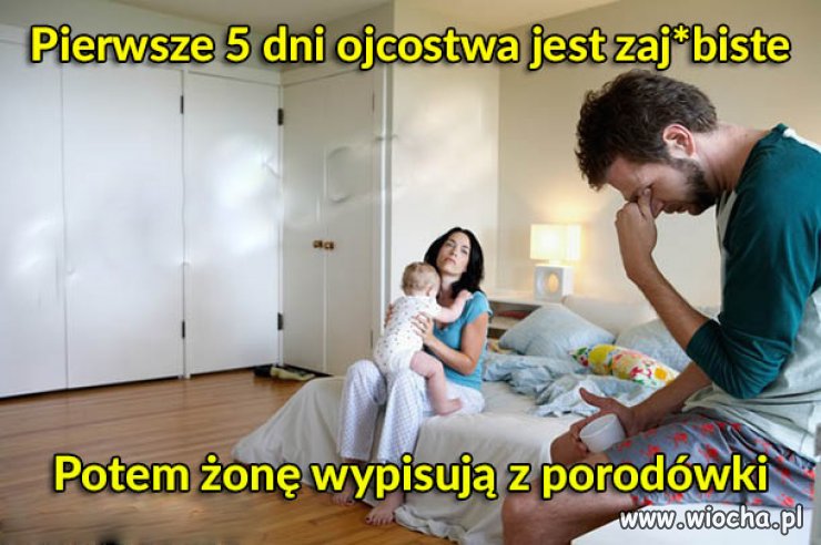 Pamiętam jak to było 