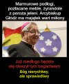 Już niedługo 