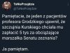Już raz pis kombinował i wyszło jak zawsze