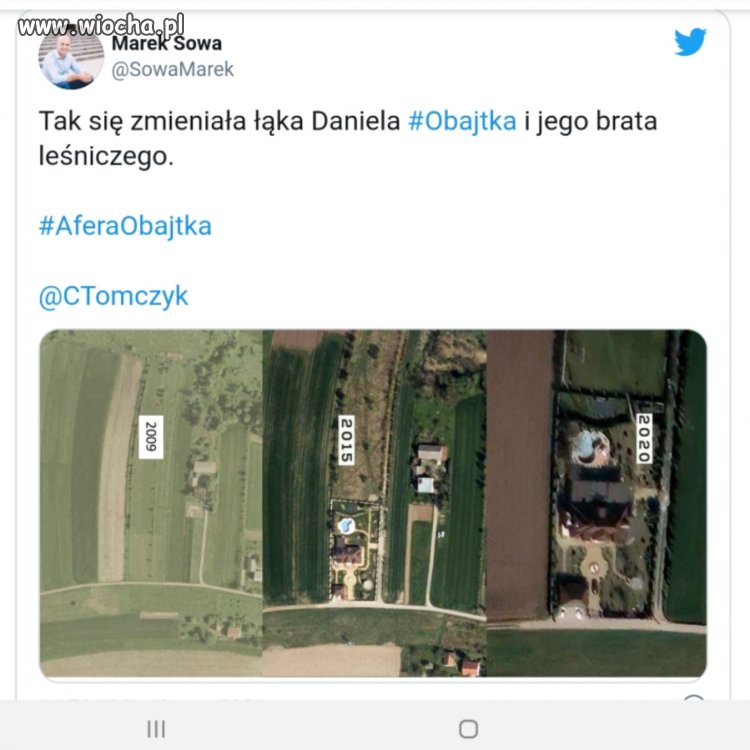 I tak myślę po co się uczyć i ciężko  pracować...