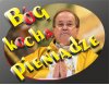 Kościół nie odmawia