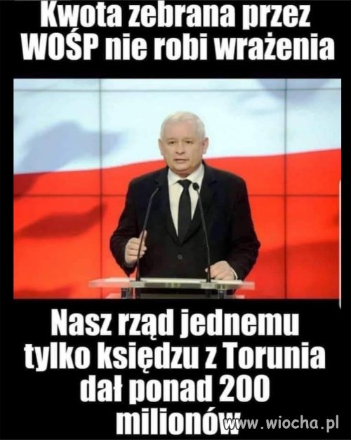 Bez komentarza.
