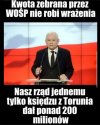 Bez komentarza.