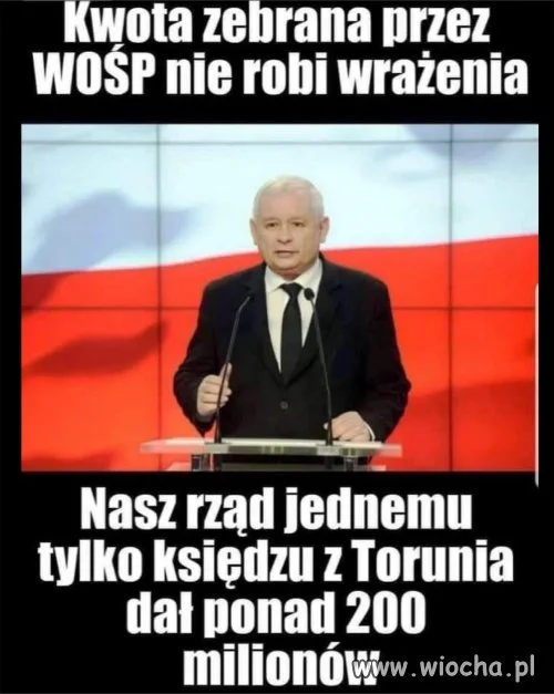 Bez komentarza.