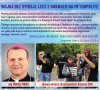 Polski Kościół Katolicki 
