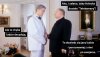 Załatw to po swojemu 