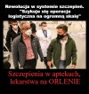 PiS robi rewolucję 