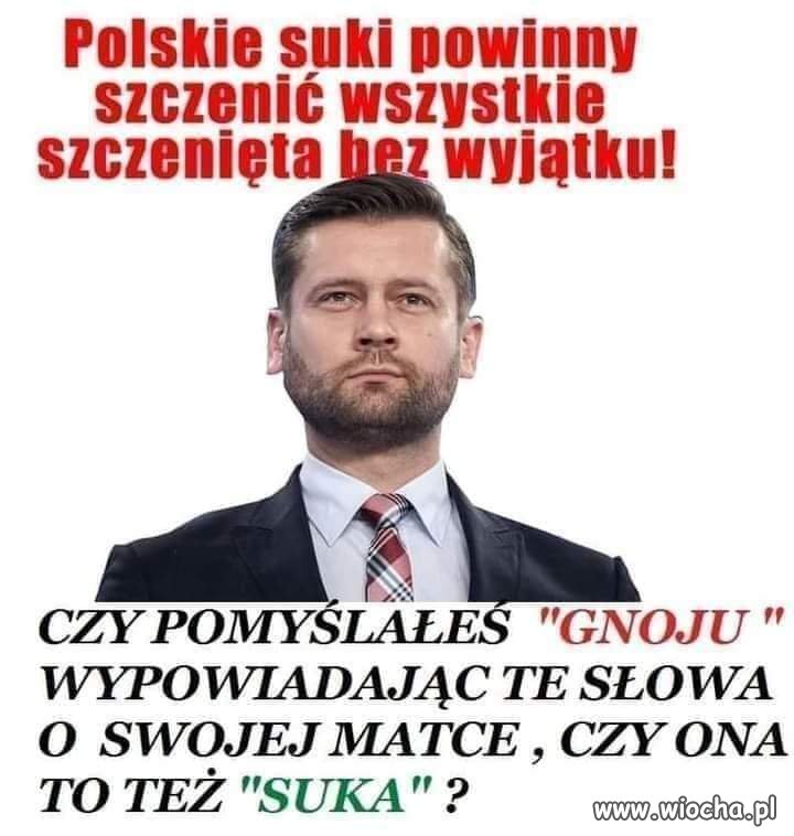 Bortniczuk