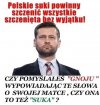 Bortniczuk