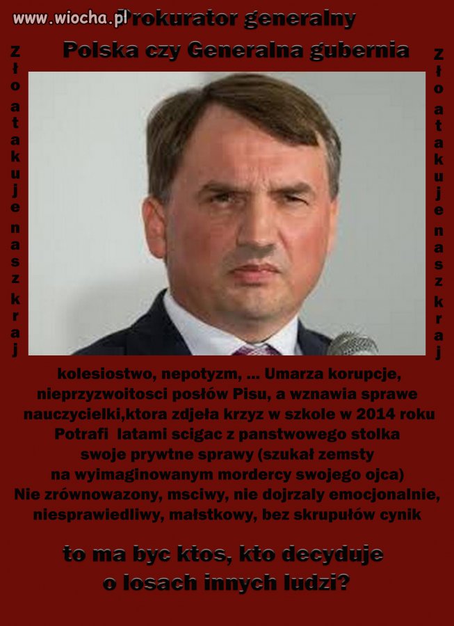 Absurdy ponure