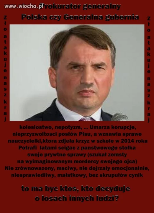 Absurdy ponure