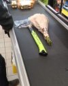 Ósmy marca 