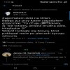 Tymczasem na Orlenie 