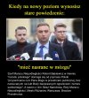 Debilizm w Polsce trzyma się mocno ...