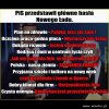 Nowy ład 