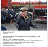 Teraz znowu coś obiecają 