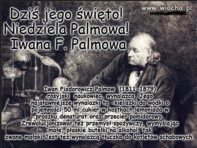 Głupaweczka