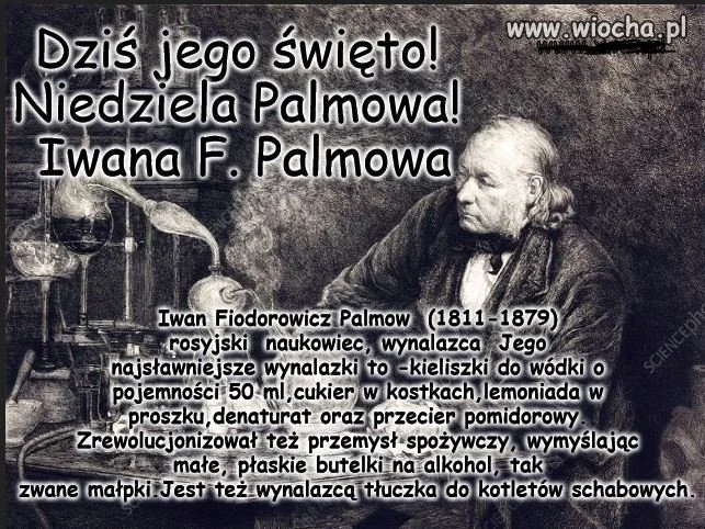 Głupaweczka